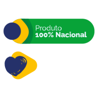nacional nacional